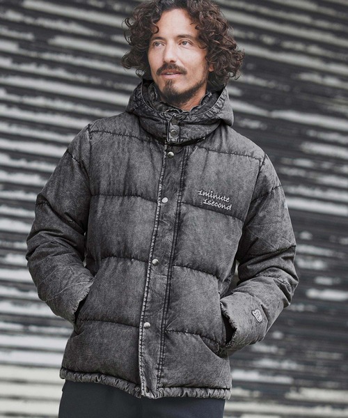 MASSTARD - DENIM JACKET 【DENNY】-ONE WASH MASSTARD - DENIM JACKET 【DENNY】-ONE WASH - メルカリ