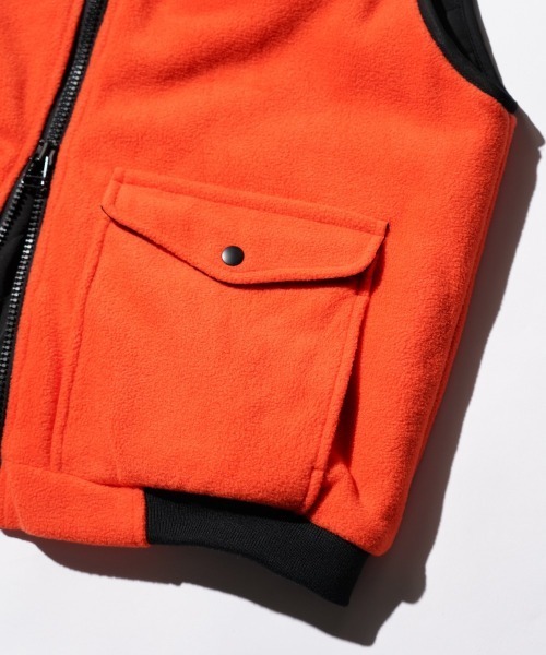 希少本 現代日本防衛大全 日本改革政治連盟