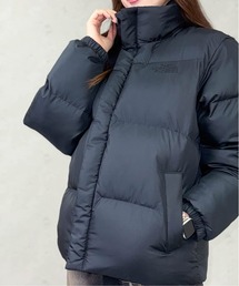 THE NORTH FACE（ザ ノースフェイス） ダウンジャケット ダウン THE