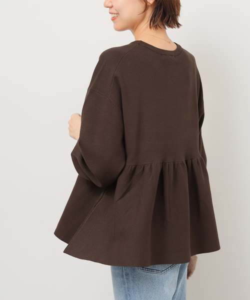 JOURNAL STANDARD relume（ジャーナルスタンダード レリューム