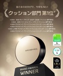ファンデーション JUNG SAEM MOOL...の詳細画像1