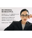 ファンデーション JUNG SAEM MOOL...の詳細画像2