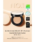 ファンデーション JUNG SAEM MOOL...の詳細画像4