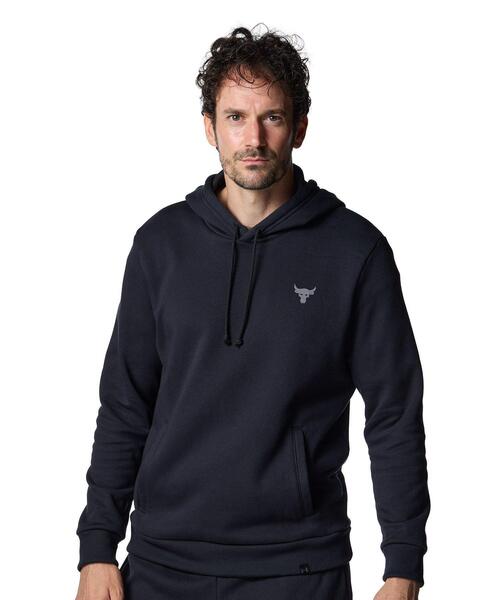 UNDER ARMOUR（アンダーアーマー） トレーナー スウェット UA 