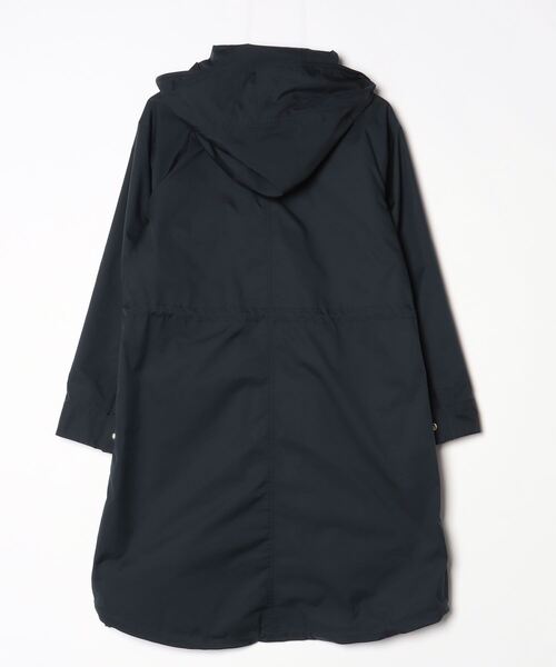 green label relaxing（グリーンレーベルリラクシング） コート 38