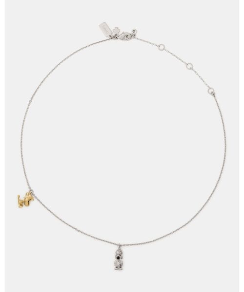 kate spade NEW YORK（ケイト・スペード ニューヨーク） ネックレス