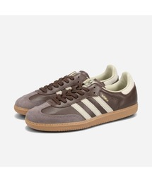 adidas Originals スニーカー SAMBA OG / アディダス サンバ ID1481