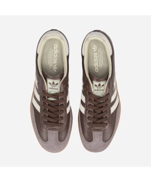 adidas Originals スニーカー SAMBA OG / アディダス サンバ ID1481