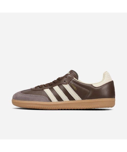 adidas Originals スニーカー SAMBA OG / アディダス サンバ ID1481
