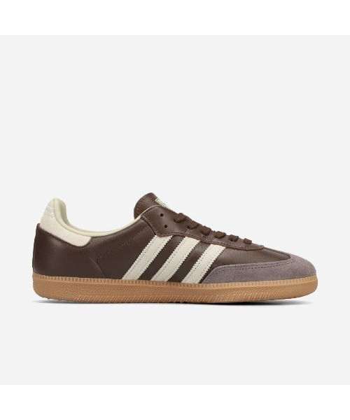 adidas Originals スニーカー SAMBA OG / アディダス サンバ ID1481