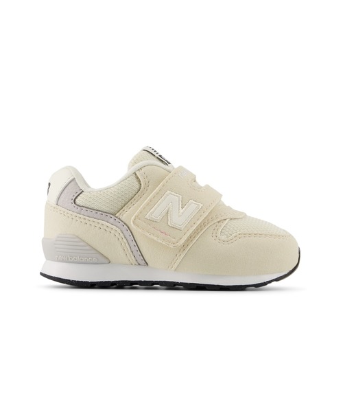 New Balance（ニューバランス） スニーカー 996 Hook and Loop キッズ