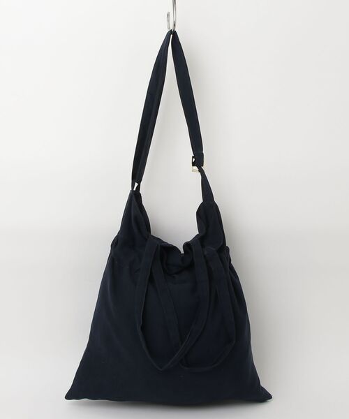 eimy istoire ワンショルダー2wayトップス EIMY ISTOIRE（エイミーイストワール）の「ワンショルダー2wayトップス