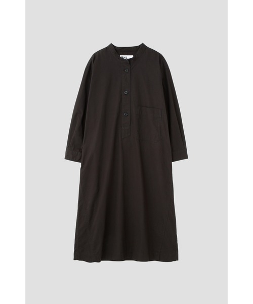 mhl サイズ2（ワンピース、チュニック） | ファッション のおすすめ