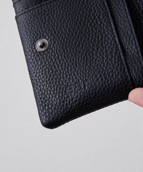 「ear PAPILLONNER」 財布 FREE シルバー レディース_画像7