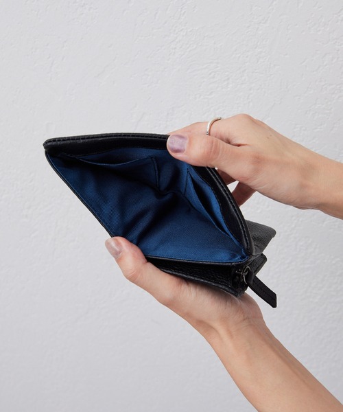 「ear PAPILLONNER」 財布 FREE シルバー レディース_画像9