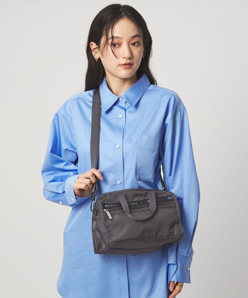 LeSportsac（レスポートサック） ショルダーバッグ バッグ 「別注