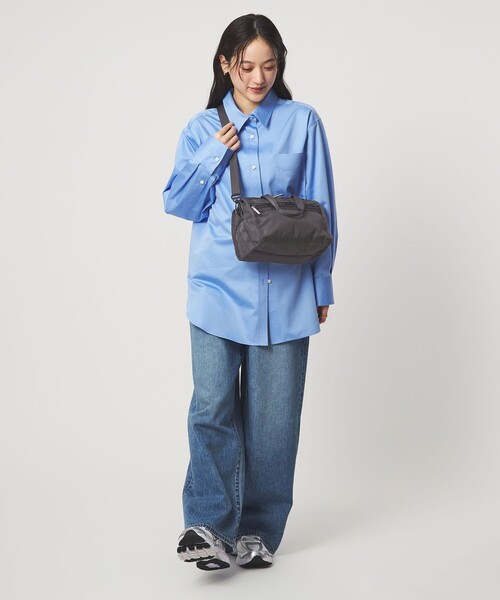 green label relaxing（グリーンレーベルリラクシング） ショルダー