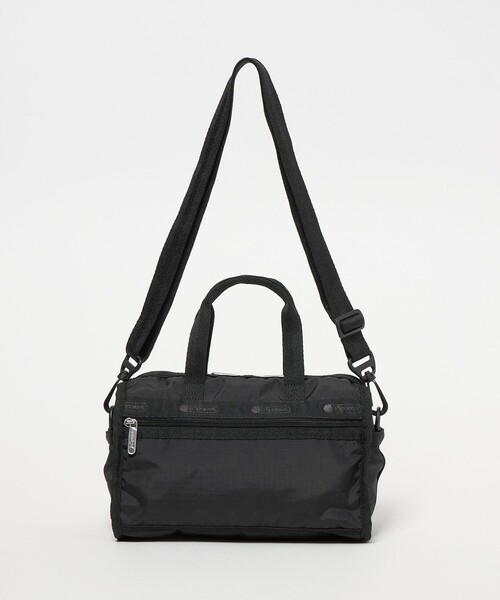 LeSportsac（レスポートサック） ショルダーバッグ バッグ 「別注
