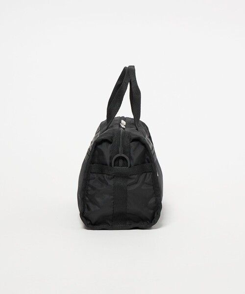 green label relaxing（グリーンレーベルリラクシング） ショルダー