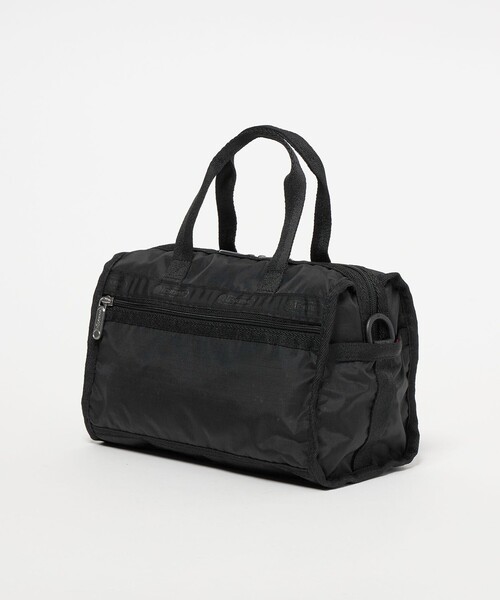 green label relaxing（グリーンレーベルリラクシング） ショルダー