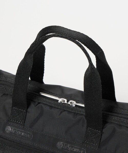 LeSportsac（レスポートサック） ショルダーバッグ バッグ 「別注