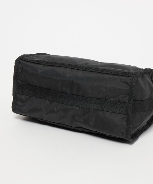 LeSportsac（レスポートサック） ショルダーバッグ バッグ 「別注