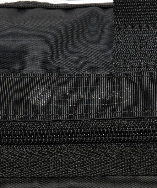 green label relaxing（グリーンレーベルリラクシング） ショルダー