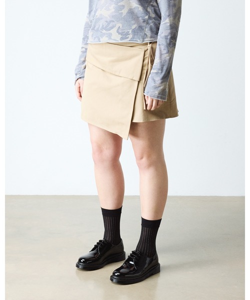 Dr.Martens（ドクターマーチン） シューズ 1461 MONO リボン 3 ホール
