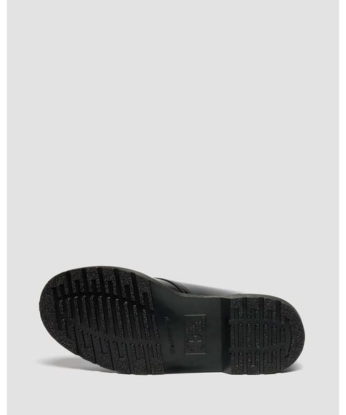 Dr.Martens（ドクターマーチン） シューズ 1461 MONO リボン 3 ホール