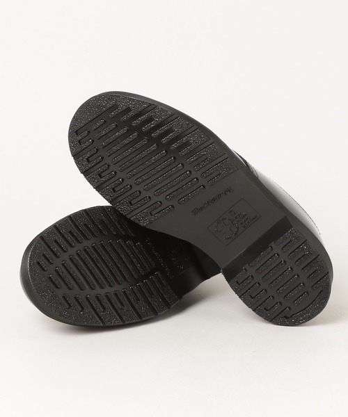 Dr.Martens（ドクターマーチン） シューズ 1461 MONO リボン 3 ホール