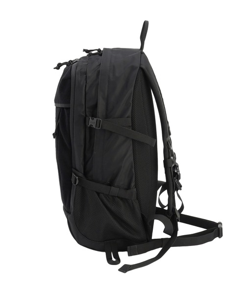 Coleman（コールマン） デイバック リュック 「Coleman / コールマン