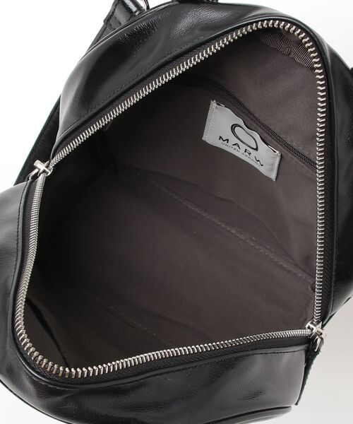 MARW UNITED ARROWS（マルゥ ユナイテッドアローズ） 2WAYバッグ