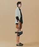 プーマ puma スニーカー 「別注」「PUM...の詳細画像4