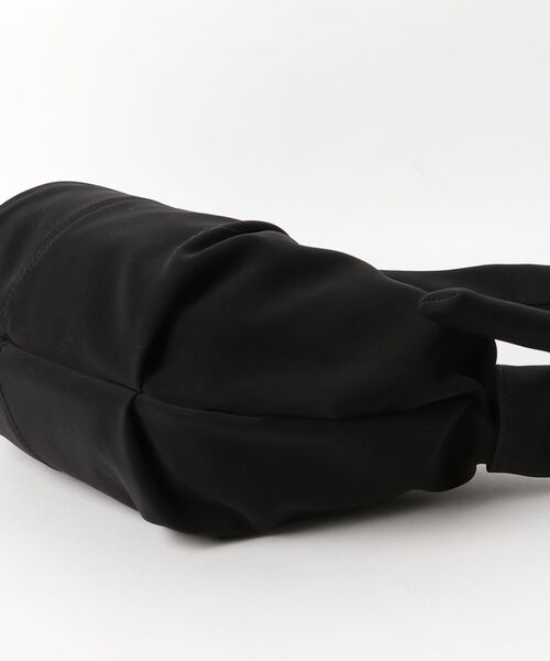 「STYLE DELI」 ショルダーバッグ FREE ブラック レディース_画像3