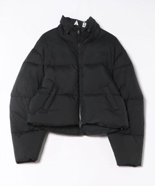 BILLABONG（ビラボン） ブルゾン アウター レディース 「A/DIV.」STAND