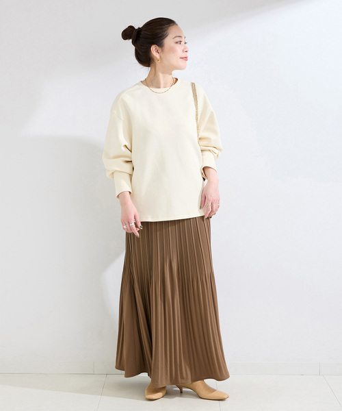 B.C STOCK Iラインキャミワンピース 2点セット 新品未使用 B.C STOCK｜《追加2》【WEB限定】《2点セット》ウォッシャブル / I