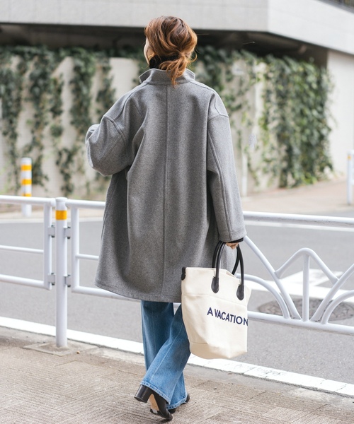 Spick＆Span（スピック アンド スパン） 「Spick & Span」 コート 38