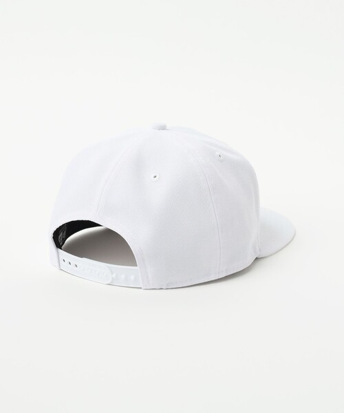 NEW ERA（ニューエラ） キャップ「BEAMS GOLFコラボ」 ONE SIZE
