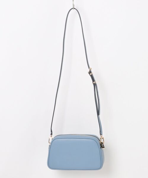 MICHAEL KORS（マイケルコース） ショルダーバッグ バッグ JET SET