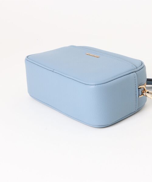 MICHAEL KORS（マイケルコース） ショルダーバッグ バッグ JET SET