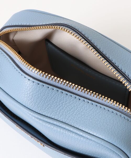 MICHAEL KORS（マイケルコース） ショルダーバッグ バッグ JET SET