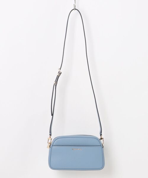 MICHAEL KORS（マイケルコース） ショルダーバッグ バッグ JET SET
