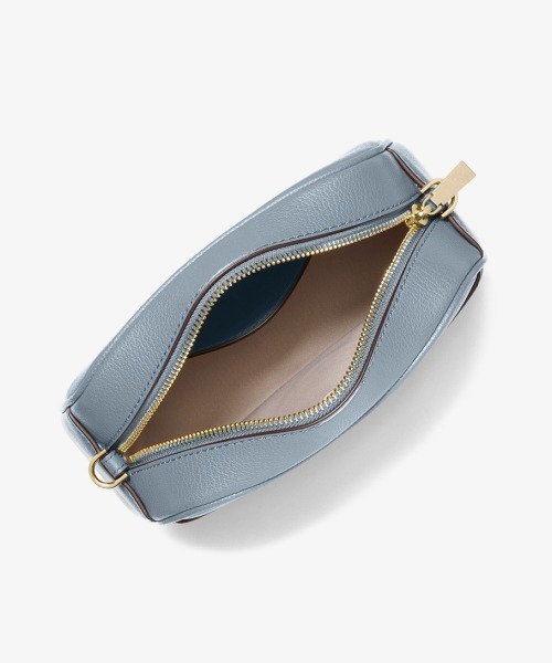 MICHAEL KORS（マイケルコース） ショルダーバッグ バッグ JET SET 
