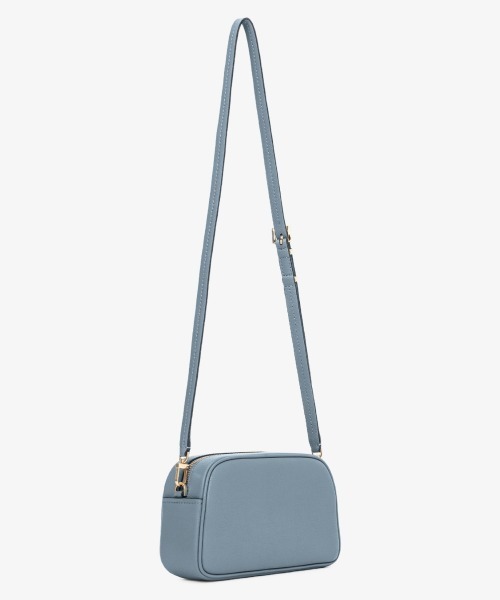 MICHAEL KORS（マイケルコース） ショルダーバッグ バッグ JET SET