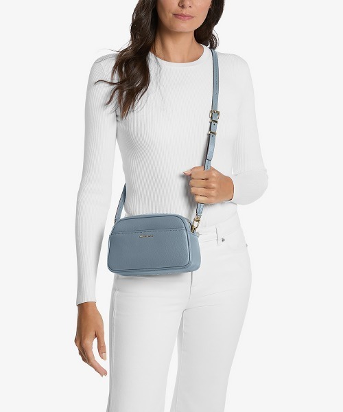 MICHAEL KORS（マイケルコース） ショルダーバッグ バッグ JET SET 