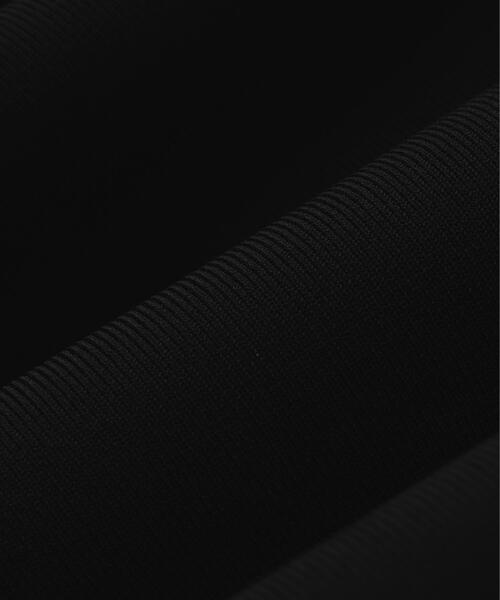 LE PHIL（ル フィル） ニット セーター VISニットプルオーバー