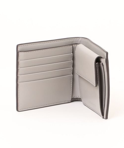 MICHAEL KORS（マイケルコース） 財布 COOPER ビルフォード ウォレット