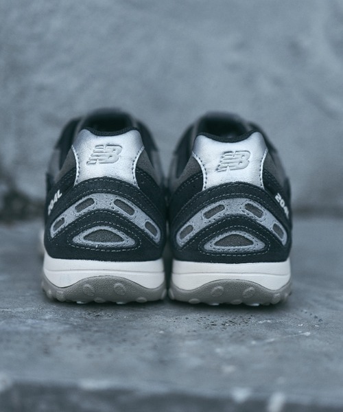 New Balance（ニューバランス） スニーカー 204L U204L5WZ メンズ