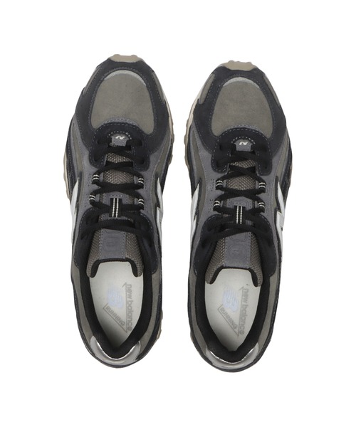 New Balance（ニューバランス） スニーカー 204L U204L5WZ メンズ