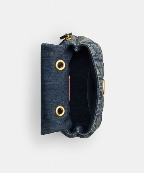 COACH（コーチ） ショルダーバッグ バッグ タビー トップ ハンドル